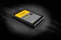 Dysk wewnętrzny SSD Intenso Performance 500 GB 2.5 cala SATA III 3814450