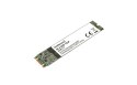 Dysk wewnętrzny SSD Intenso Top 512 GB M.2 SATA III 3832450 SLC TRIM