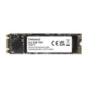 Dysk wewnętrzny SSD Intenso Top 512 GB M.2 SATA III 3832450 SLC TRIM
