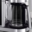 Ekspres Przelewowy Russell Hobbs 23370-56 1.25 l 1600 W z Programatorem