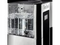 Ekspres Przelewowy Russell Hobbs 23370-56 1.25 l 1600 W z Programatorem