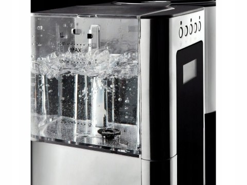 Ekspres Przelewowy Russell Hobbs 23370-56 1.25 l 1600 W z Programatorem