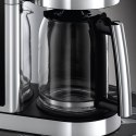 Ekspres Przelewowy Russell Hobbs 23370-56 1.25 l 1600 W z Programatorem