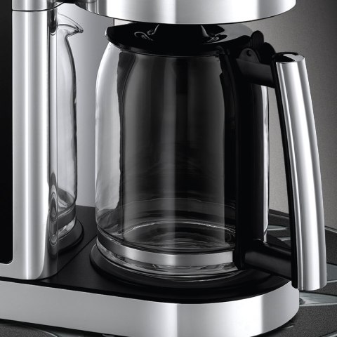 Ekspres Przelewowy Russell Hobbs 23370-56 1.25 l 1600 W z Programatorem
