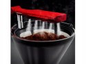 Ekspres Przelewowy Russell Hobbs 23370-56 1.25 l 1600 W z Programatorem
