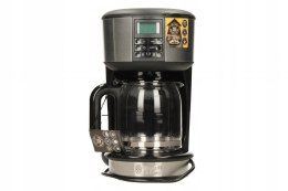 Ekspres przelewowy Russell Hobbs 20680-56 1,25 l