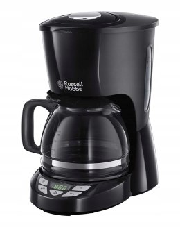 Ekspres przelewowy Russell Hobbs 22620-56 1,25 l