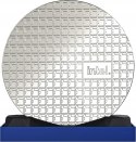 Intel Core i9-13900KS 3,20 GHz (Raptor Lake) Sockel 1700 - Boxed