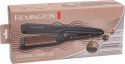Karbownica do włosów ceramiczna Remington S3580 turmalinowa Crimp MATA PRO