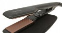 Karbownica do włosów ceramiczna Remington S3580 turmalinowa Crimp MATA PRO