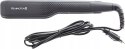 Karbownica do włosów ceramiczna Remington S3580 turmalinowa Crimp MATA PRO