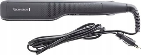 Karbownica do włosów ceramiczna Remington S3580 turmalinowa Crimp MATA PRO