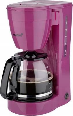Korona 10232 ekspres do kawy 1,5 l 1000W