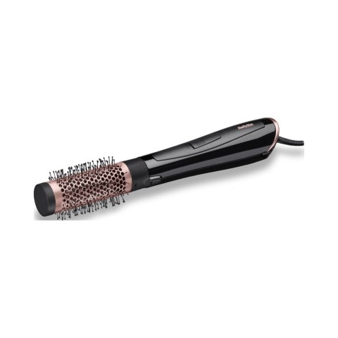 Lokówko-suszarka do włosów Babyliss AS126E