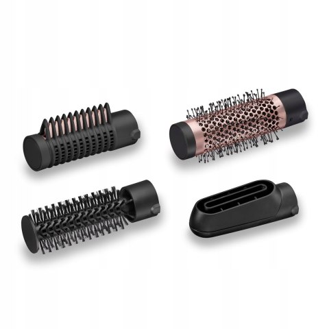 Lokówko-suszarka do włosów Babyliss AS126E