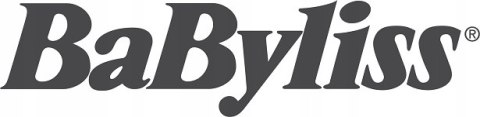 Lokówko-suszarka do włosów Babyliss AS126E