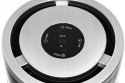 Nawilżacz Powietrza Philips HU4813slash10 Ewaporacyjny do 44 m2 Czarny