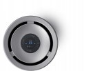 Nawilżacz Powietrza Philips HU4813slash10 Ewaporacyjny do 44 m2 Czarny