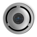 Nawilżacz Powietrza Philips HU4813slash10 Ewaporacyjny do 44 m2 Czarny