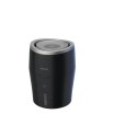 Nawilżacz Powietrza Philips HU4813slash10 Ewaporacyjny do 44 m2 Czarny