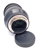 Obiektyw Sigma Art 24 70 mm f2 8 DG DN Standardowy Typ Mocowanie Sony E