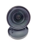 Obiektyw Sigma Art 24 70 mm f2 8 DG DN Standardowy Typ Mocowanie Sony E