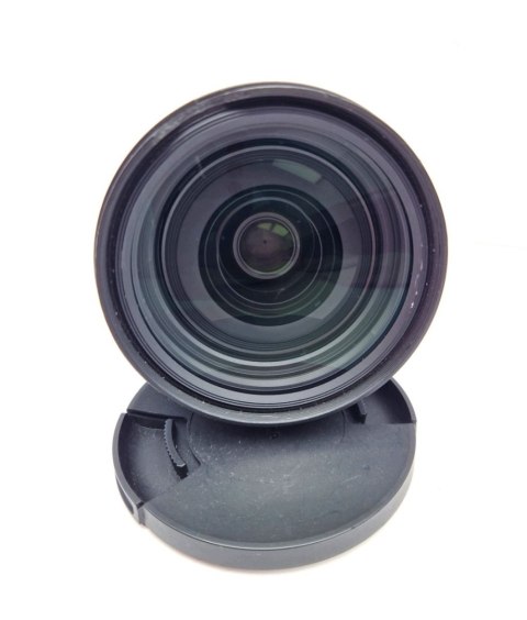 Obiektyw Sigma Art 24 70 mm f2 8 DG DN Standardowy Typ Mocowanie Sony E