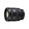 Obiektyw Sony SEL 20 70 mm f 4 G do Sony E Zmiennoogniskowy Pełnoklatkowy