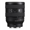 Obiektyw Sony SEL 20 70 mm f 4 G do Sony E Zmiennoogniskowy Pełnoklatkowy