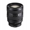 Obiektyw Sony SEL 20 70 mm f 4 G do Sony E Zmiennoogniskowy Pełnoklatkowy