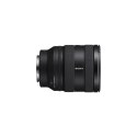 Obiektyw Sony SEL 20 70 mm f 4 G do Sony E Zmiennoogniskowy Pełnoklatkowy