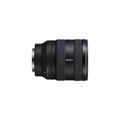 Obiektyw Sony SEL 20 70 mm f 4 G do Sony E Zmiennoogniskowy Pełnoklatkowy