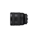 Obiektyw Sony SEL 20 70 mm f 4 G do Sony E Zmiennoogniskowy Pełnoklatkowy