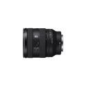 Obiektyw Sony SEL 20 70 mm f 4 G do Sony E Zmiennoogniskowy Pełnoklatkowy