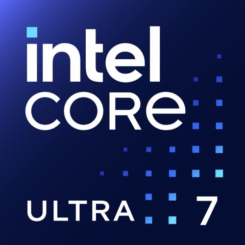 Procesor Intel Core Ultra 7 265K 20 Rdzeni 20 Wątków 5.5 GHz Socket 1851