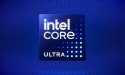 Procesor Intel Core Ultra 7 265K 20 Rdzeni 20 Wątków 5.5 GHz Socket 1851
