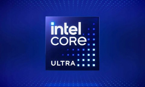 Procesor Intel Core Ultra 7 265K 20 Rdzeni 20 Wątków 5.5 GHz Socket 1851