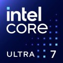 Procesor Intel Core Ultra 7 265KF BOX (BX80768265KF)