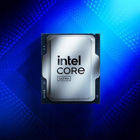Procesor Intel Core Ultra 7 265KF BOX (BX80768265KF)