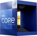 Procesor Intel Core i9-12900K 3.2GHz 30 MB BOX