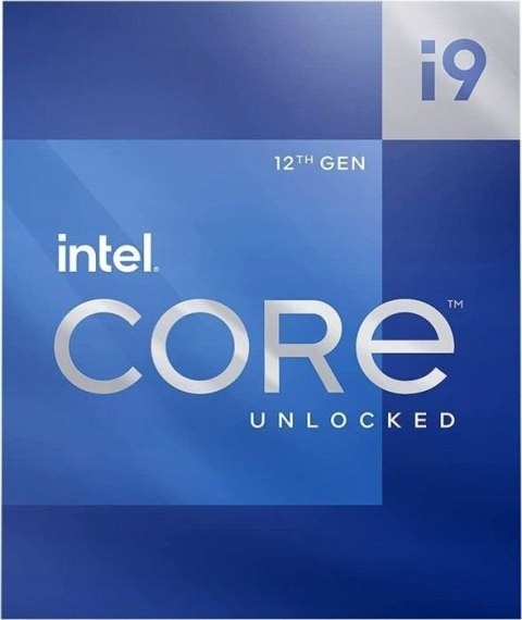 Procesor Intel Core i9-12900K 3.2GHz 30 MB BOX