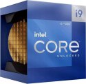 Procesor Intel Core i9-12900K 3.2GHz 30 MB BOX