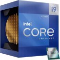 Procesor Intel Core i9-12900K 3.2GHz 30 MB BOX
