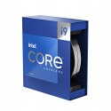 Procesor Intel Core i9 13900K 24 rdzenie 32 wątki 5.8 GHz Socket 1700