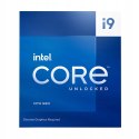 Procesor Intel Core i9-13900KF 24 rdzenie 32 wątki 5.8 GHz Socket 1700