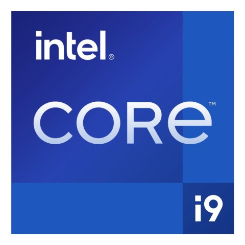 Procesor Intel Core i9-13900KF 24 rdzenie 32 wątki 5.8 GHz Socket 1700