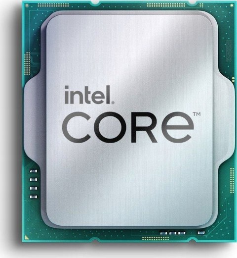 Procesor Intel Core i9-14900K 24 Rdzenie 32 Wątki 6 GHz 36 MB Socket 1700