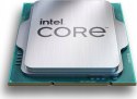 Procesor Intel Core i9-14900K 24 Rdzenie 32 Wątki 6 GHz 36 MB Socket 1700