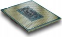 Procesor Intel Core i9-14900K 24 Rdzenie 32 Wątki 6 GHz 36 MB Socket 1700