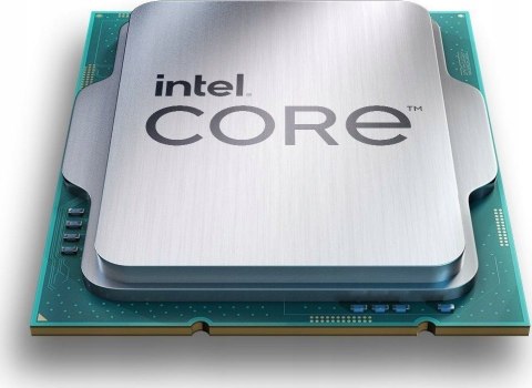 Procesor Intel Core i9-14900K 24 Rdzenie 32 Wątki 6 GHz 36 MB Socket 1700
